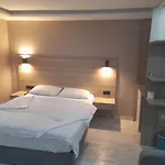 Moon Suite Hotel Şirinevler