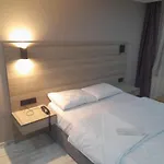Moon Suite Hotel Şirinevler