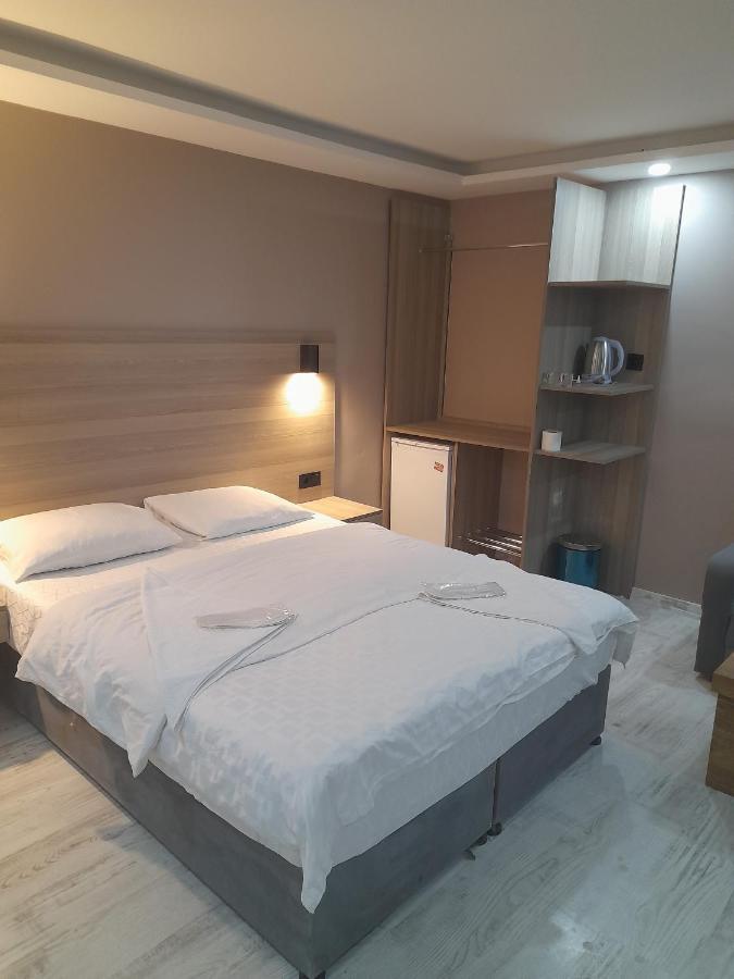 Moon şirinevler İstanbul