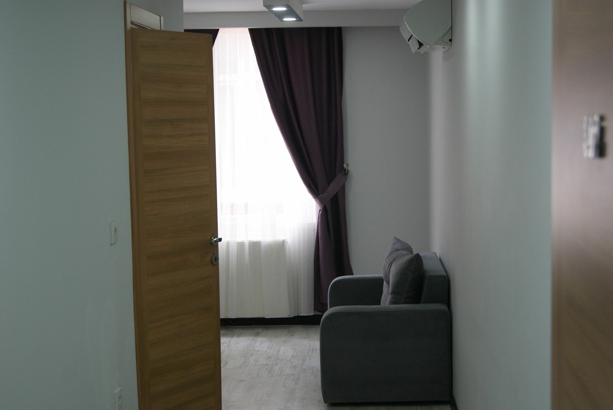 Moon şirinevler Otel İstanbul
